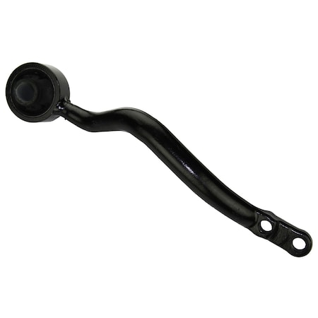 Acdelco Arm-Frt Lwr Cont, 45D10494 45D10494